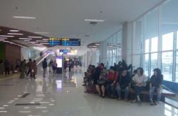 Mau Naik Kereta Bandara Soetta, Ini Fasilitas di Stasiun Sudirman Baru