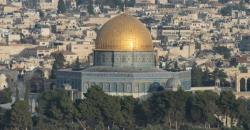 5 Masjid di Dunia dengan Arsitektur Megah, Salah Satunya di Rusia