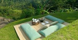 Travelling ke Destinasi Populer, Intip Promo Mister Aladin Rp99 Ribu