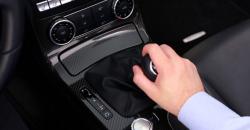 3 Langkah Mudah Merawat Mobil Bertransmisi Otomatis