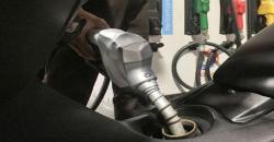 Jaga Kebersihan Mesin, Total Oil Hadirkan BBM Varian Baru