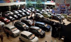 Daihatsu Cetak Rekor Perbaiki 110 Unit Mobil Pelanggan Gratis