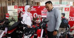 Mau Kredit Motor, Perhatikan Ini Agar Tidak Jadi Beban