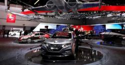 Duduki Nomor 1 di Dunia, Penjualan Renault-Nissan Salip VW Group