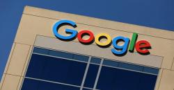 Kejar Google Cs Bayar Pajak, Wapres Akui Jadi Masalah Dunia