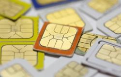 Begini Format Registrasi Prabayar Menggunakan NIK dan Nomor KK 