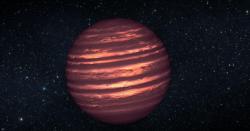 Astronom Temukan Objek Asing Raksasa di Jantung Bima Sakti