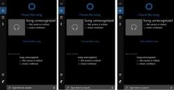 Gara-Gara Groove Music Tutup, Cortana Tidak Bisa Kenali Lagu 