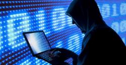 Kenali 4 Tanda Situs WordPress Anda Jadi Korban Hack