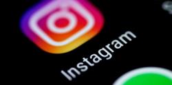 Instagram Uji Fitur Baru, Regram Jadi Salah Satunya