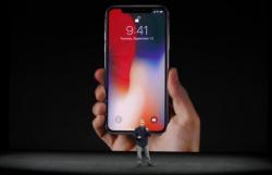 Apple Diprediksi Tak Akan Bawa Fitur 3D Touch ke iPhone Baru 