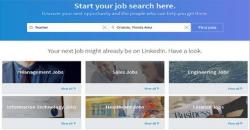 Bingung Cari Kerja? Gunakan 5 Search Engine Ini untuk Membantu Anda