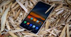 Samsung Diprediksi Garap Galaxy S9 Active