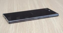 Segera Meluncur, Sony Xperia XZ Pro Disokong Layar 4K