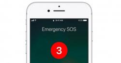 Apple Selidiki Penyebab Pusat Perbaikan Panggil 911 Berulang Kali