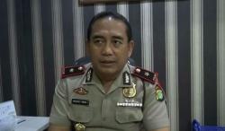 Dianggap Sebarkan Ajaran Sesat, Pria Ini Resahkan Warga Tangerang