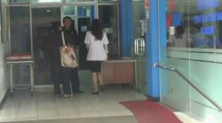 Terjatuh Setinggi 13 Meter, Ini Cerita Korban Tertimpa di Tol Becakayu
