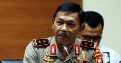 Jadi Kabareskrim, Ini Profil Irjen Pol Idham Azis