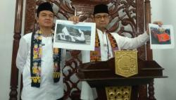 Anies Imbau Pembeli Mobil Bekas Segera Balik Nama Kendaraan