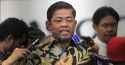 Idrus Marham: Anak Mantan Teroris Akan Diberi Bantuan dan Beasiswa