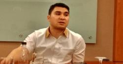 Meski Sepakat Islah, Proses Hukum di Bareskrim Jalan Terus