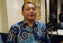 Demo Pendukung 02 Warnai Sidang Perdana di MK, TKN: Imbauan Prabowo Tak Didengar