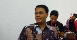 Zulkifli Sebut Cak Imin, Muzani, dan Basarah Calon Kuat
