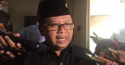 Marianus Tersangka, PDIP Cabut Dukungan 