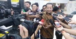 Arah Koalisi PAN Akan Diumumkan dalam Rakernas