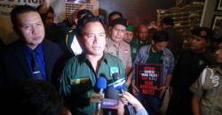Fokus Pileg Bukan Pilpres, Yusril: 10 Tahun PBB Tak Punya Fraksi DPR