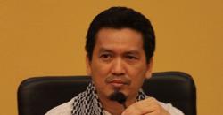 PKS Targetkan 60 Persen Kemenangan di Pilkada 2018