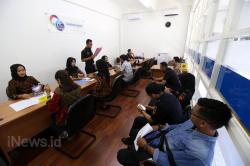 Perdana di Indonesia, STIESIA Surabaya Dirikan Customs Center