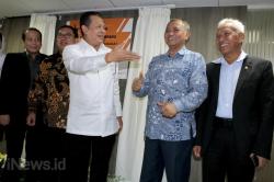 Klinik E-LHKPN, Upaya DPR Lebih Jujur dan Terbuka