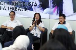 MNC Asset Management dan MNC Play Gelar Asset Play Day 2018
