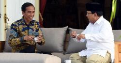 Ketua PDIP Jateng Sebut Kontestasi Pilpres saat Ini Baru Pemanasan