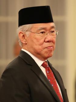 Senin, Mendag Ajukan Permen Tentang Impor Vape 