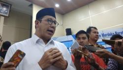 Menag: Awal Ramadan Serentak Jadi Pemersatu Anak Bangsa