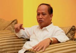 Ribuan Mahasiswa Diduga Menjadi Korban Penipuan Agen Pelajar ke China