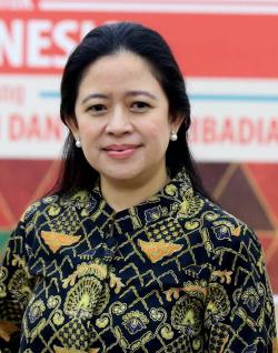 Minat Baca Masyarakat Indonesia Rendah, Tiap Tahun hanya 5-9 Buku