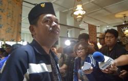 Tidak Lagi Dukung RK, Organisasi Sayap Golkar Dorong Dedi Mulyadi