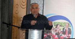 Undang 50 Ulama Dunia, Indonesia Akan Perkenalkan Umat Jalan Tengah