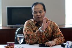 Perubahan Nama Bandara Lombok, PKS: Sah Saja Selama Tak Ganti Prasasti