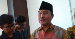 Kualitas Demokrasi Indonesia Dinilai Menurun dan Belum Dewasa