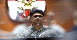 Kronologi OTT, Bupati Jombang Ditangkap di Stasiun Solo Balapan