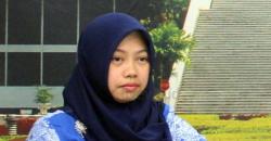  Perludem: Semua Parpol Wajib Ikut Verifikasi Faktual