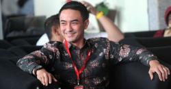 Begini Pengembangan Penyidikan KPK yang Menyeret Zumi Zola