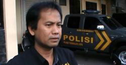 Anak Kelas 1 SD Dicekik, Dibanting dan Diseret Ayah Teman di Sekolah