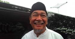 Deddy Mizwar Tak Tiba-Tiba Dipilih sebagai Jubir Tim Kampanye Jokowi