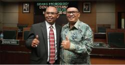 Iuran Retribusi Sampah di Kota Bandung Naik Jadi Rp5.000