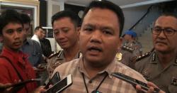 Calon Bupati Garut Jalur Perseorangan Jadi Tersangka Kasus Suap